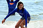 Two Hour Learn to Surf Torquay