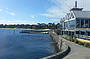 Mornington Pier