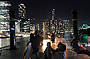 Ultimate River Cruise + Dinner - Friday