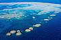 Great Barrier Reef Full Day Certified Dive from Hamilton Island